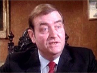 Norman Chappell