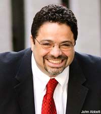 Arturo O'Farrill