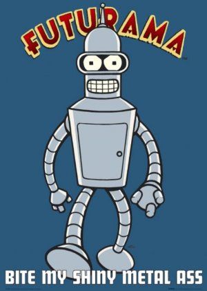 Who is Futurama dating? Futurama partner, spouse