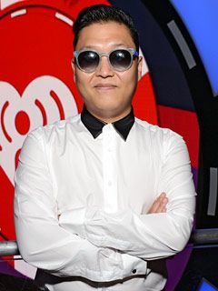 Who is Psy dating? Psy girlfriend, wife