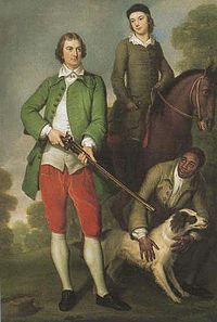 John Spence (politician)