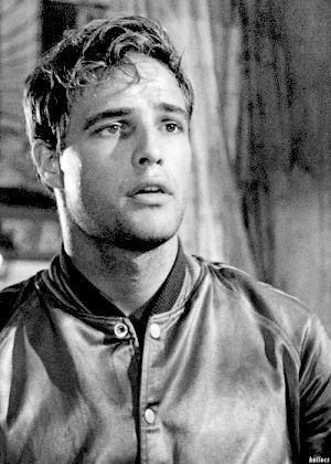 Marlon Brando Photos - Marlon Brando Picture Gallery - FamousFix