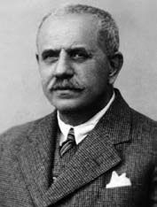 Mehmet Naki Yücekök