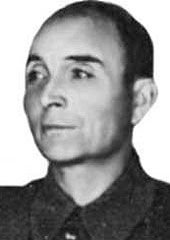 Leonid Velilayev