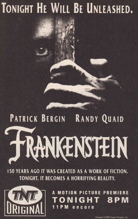 Frankenstein