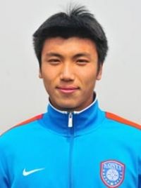 Qu Cheng