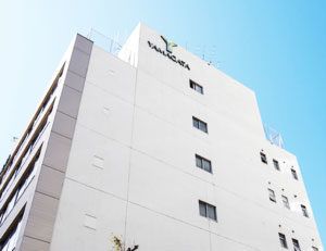 Yamagata Corporation