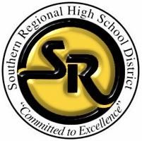 Southern Regional High School