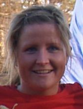 Karin Bredland
