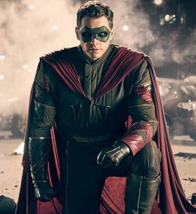 Sidekick