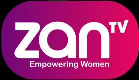 Zan TV