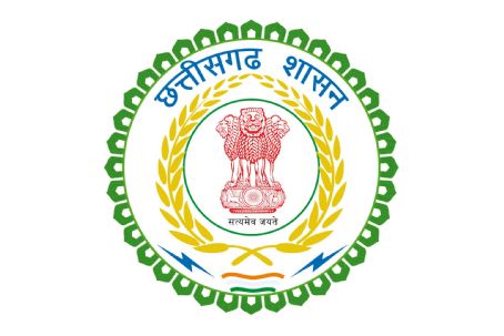 2021 Kawardha riots