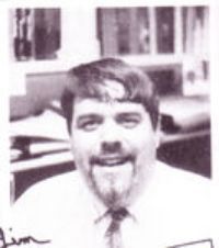 Jim Ward (game designer)