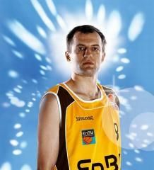 Andrius Giedraitis