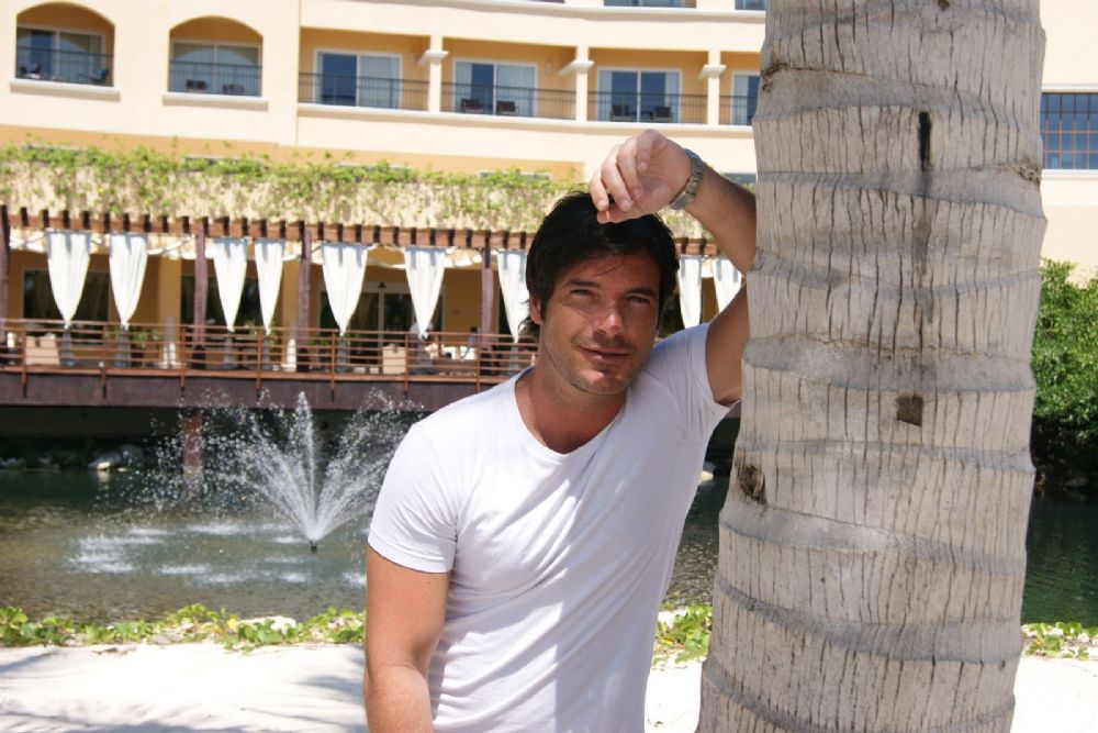 Marco de Paula