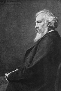 Rudolf Siemering