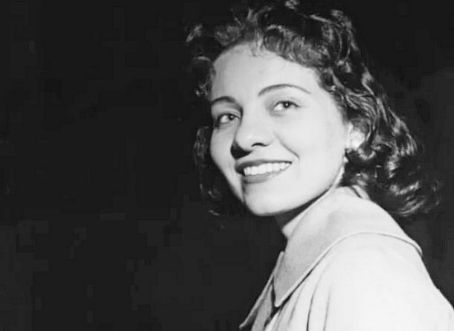 Who is Diane Nash dating? Diane Nash boyfriend, husband