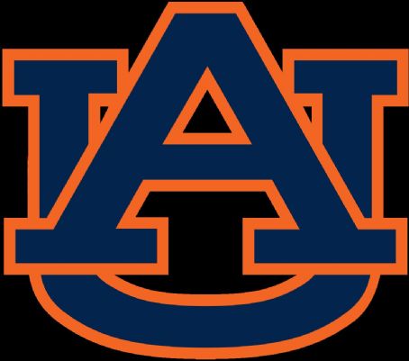 1997 Auburn Tigers football team