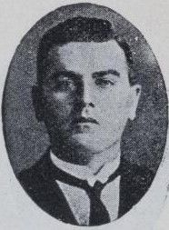 Martin Collaton