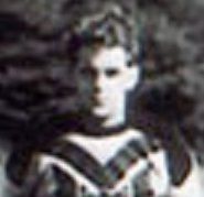 Don Rhodes