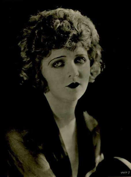 Miss DuPont