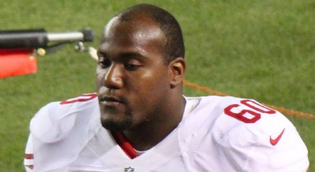 Brandon Thomas