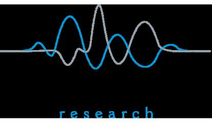 Innerscope Research