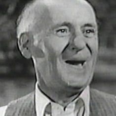 Billy Franey