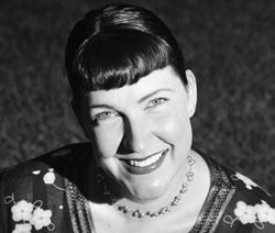 Elizabeth Chase