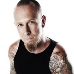Ryan Van Poederooyen