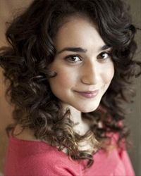 Danielle Catanzariti