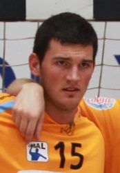 Draško Nenadić