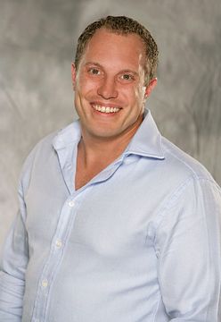 Adam Jasinski