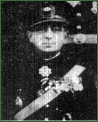 Constantin Petrovicescu