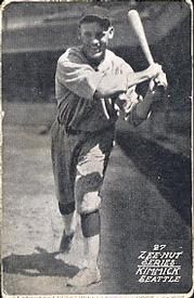 Wally Kimmick