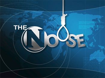 The Noose