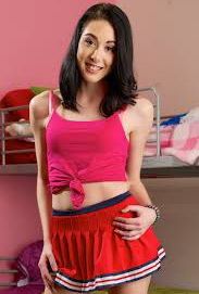 Hanna Lay