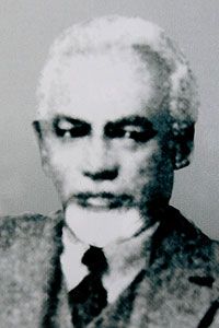 Avetik Sahakyan