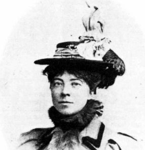Stansmore Dean Stevenson