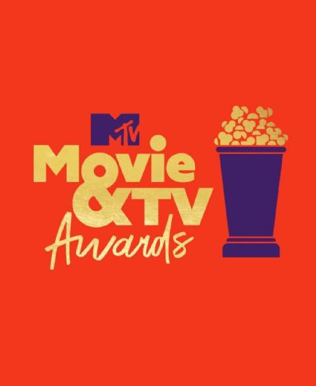 2022 MTV Movie & TV Awards