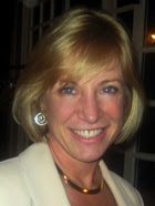 Linda Bradford Raschke