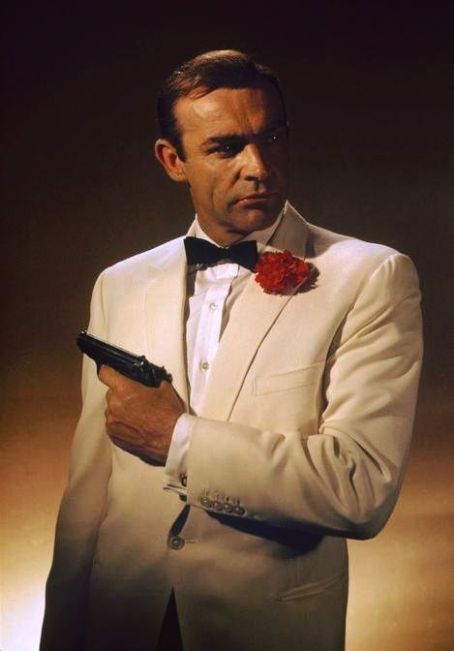 Who Is Sean Connery Dating Sean Connery Girlfriend Wife