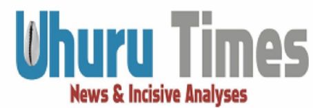 Uhuru Times