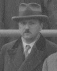 Paul Koebe