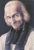 John Vianney