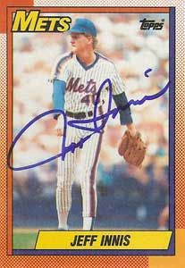 Jeff Innis
