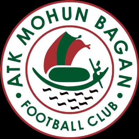 Dream11 Fantasy Football Tips For ATK Mohun Bagan Vs Odisha FC | The Fan  Garage (TFG)