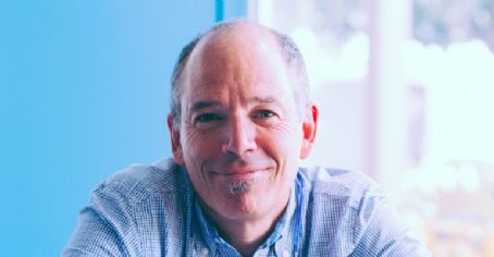 Marc Randolph