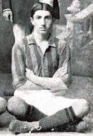 Hasan Kamil Sporel