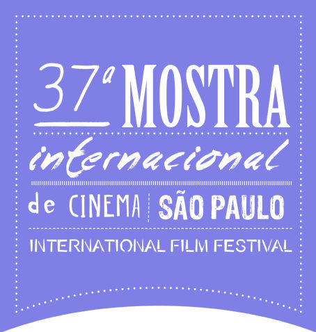 São Paulo International Film Festival